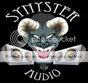 synyster_logo_black-avatar-1.jpg