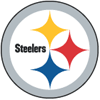 Pittsburgh-Steelers.gif