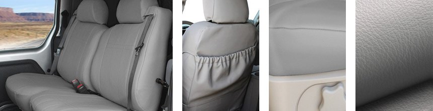 leather-seat-covers-installed.jpg