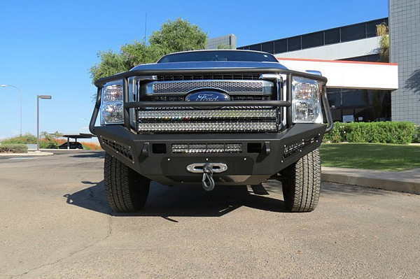 add-off-road-bumper-f-250-with-winch.png