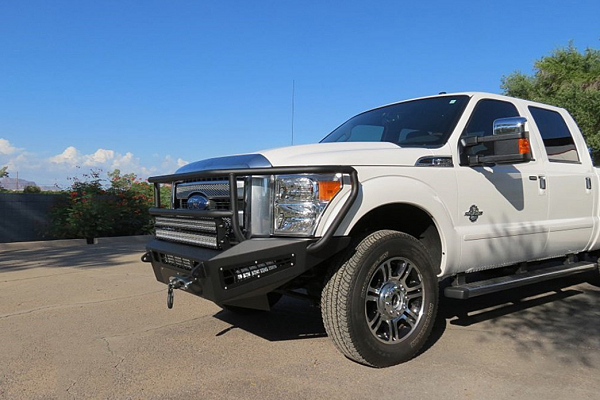 f-250-add-bumper-with-winch-and-panels.png