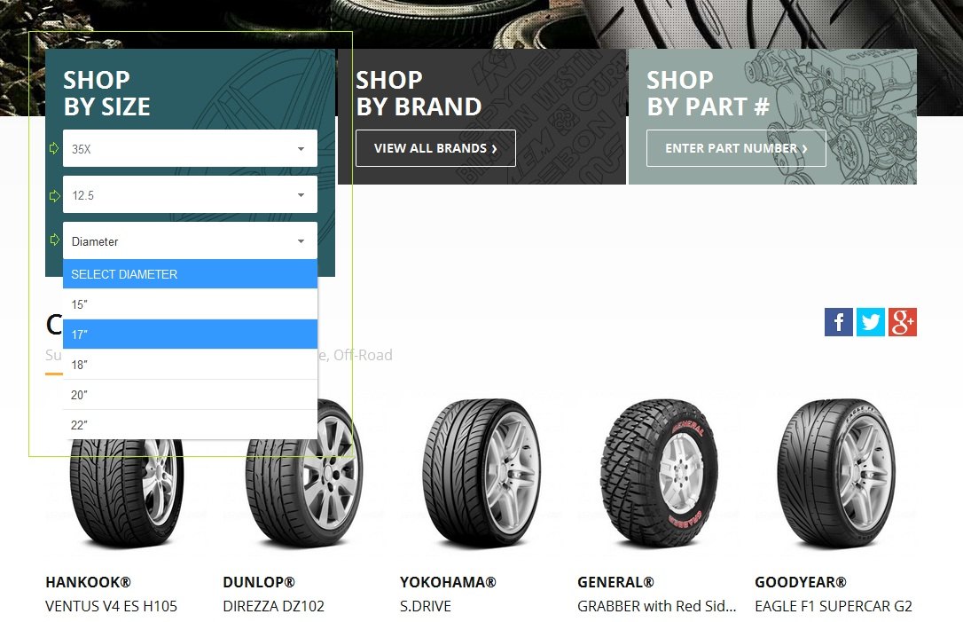 tire-sizes-non-metric.jpg