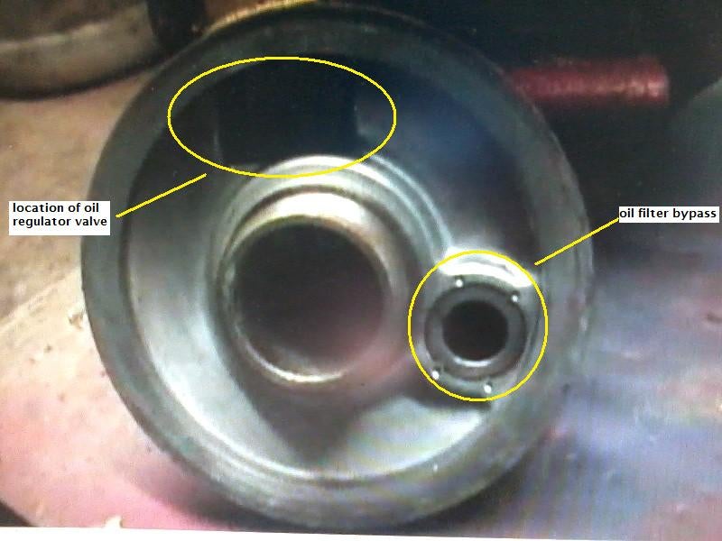 14638d1341592716-low-oil-pressure-oil-regulator-valve-oil-filter-base.jpg