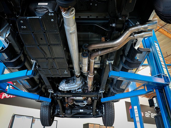 afe-rebel-series-cat-back-exhaust-system-close-up-view_0.jpg