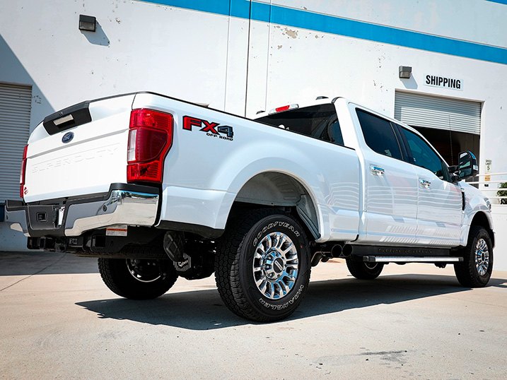 afe-rebel-series-cat-back-exhaust-system-with-dual-side-exit-installed-on-f-250-f-350_0.jpg