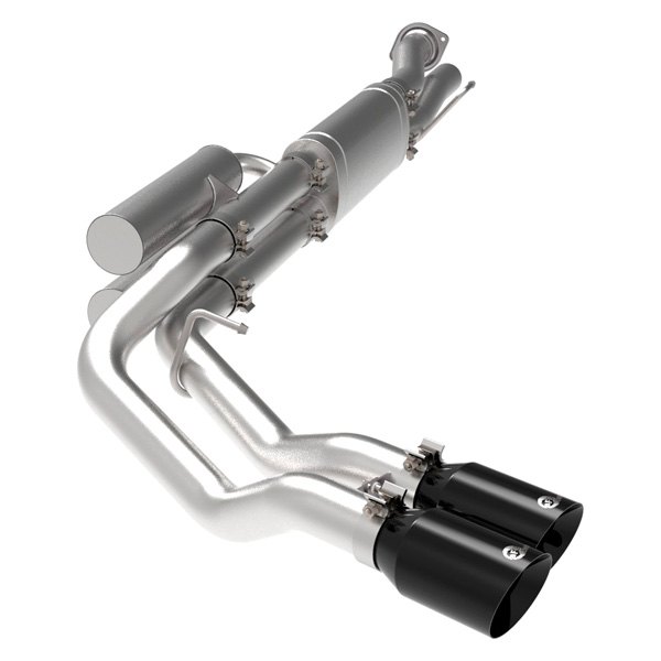 afe-rebel-series-cat-back-exhaust-system-with-dual-side-exit_0.jpg