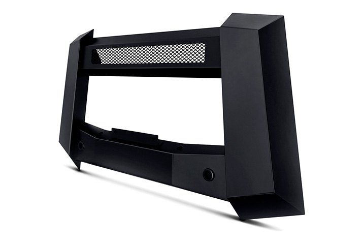 apg-modular-black-bull-bar-wo-skid-plate_0.jpg