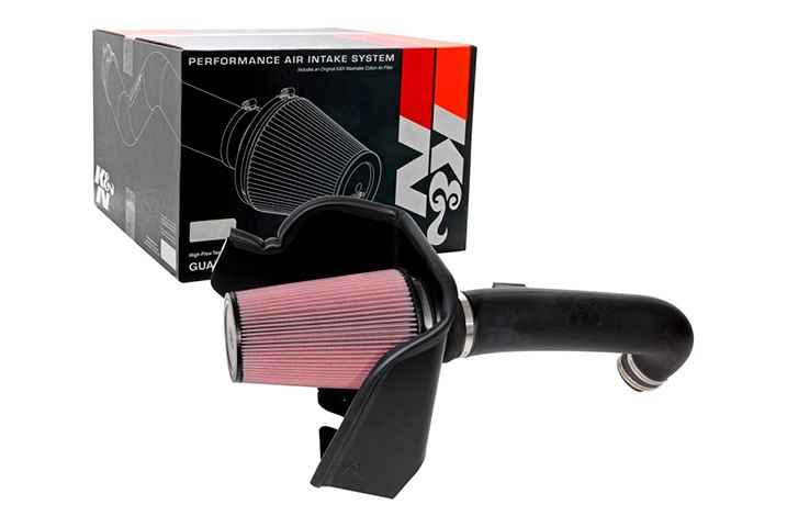 knn-supercharger-air-intake-for-ford-f250-super-duty-complete-kit_0.jpg