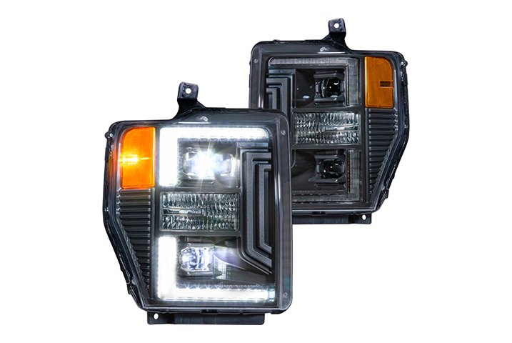 morimoto-xb-led-hybrid-headlights-for-08-10-ford-super-duty_0.jpg