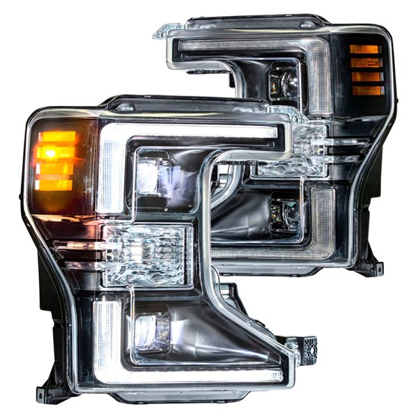 1-new-black-morimoto-xb-hybrid-led-headlights-on_0.jpg