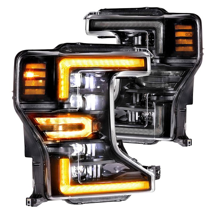 upgrade-your-ford-super-duty-truck-with-new-morimoto-xb-projector-led-headlights-1_0.jpg