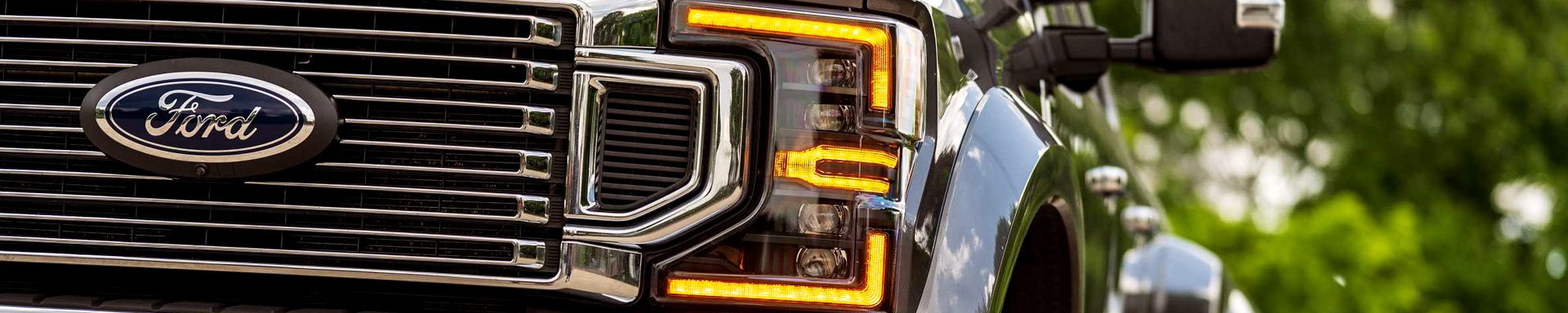 upgrade-your-ford-super-duty-truck-with-new-morimoto-xb-projector-led-headlights-collage_0.jpg