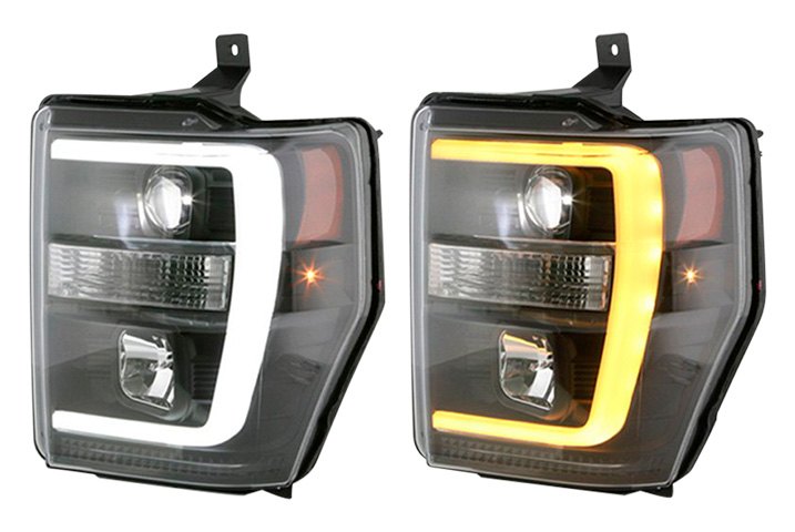 black-switchback-drl-bar-led-headlights-with-drls-on-in-white-amber_0.jpg