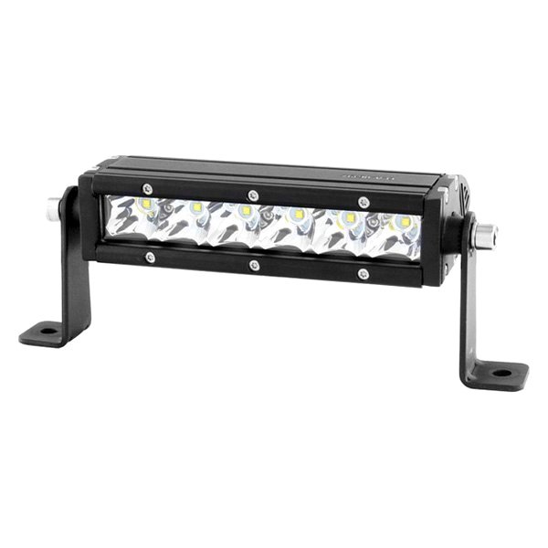 spyder-introduced-new-line-of-off-road-led-light-bars-with-spot-and-flood-beams-13_0.jpg
