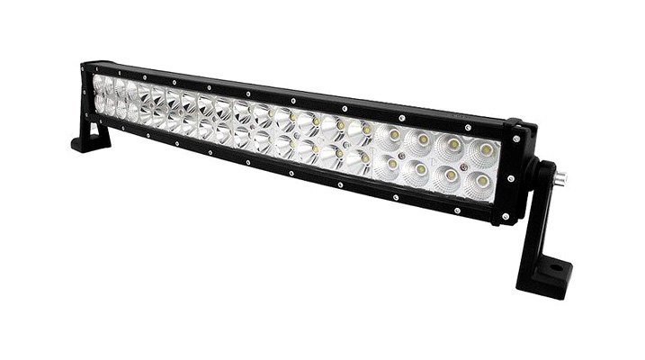 spyder-introduced-new-line-of-off-road-led-light-bars-with-spot-and-flood-beams-1_0.jpg
