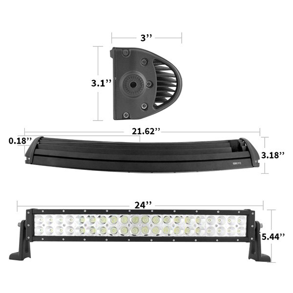 spyder-introduced-new-line-of-off-road-led-light-bars-with-spot-and-flood-beams-2_0.jpg