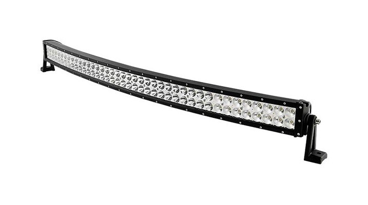 spyder-introduced-new-line-of-off-road-led-light-bars-with-spot-and-flood-beams-4_0.jpg