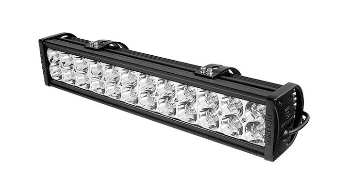 spyder-introduced-new-line-of-off-road-led-light-bars-with-spot-and-flood-beams-7_0.jpg