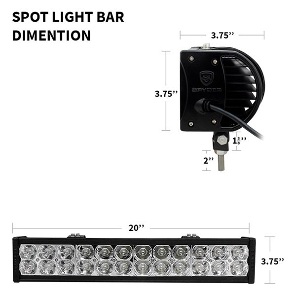 spyder-introduced-new-line-of-off-road-led-light-bars-with-spot-and-flood-beams-8_0.jpg