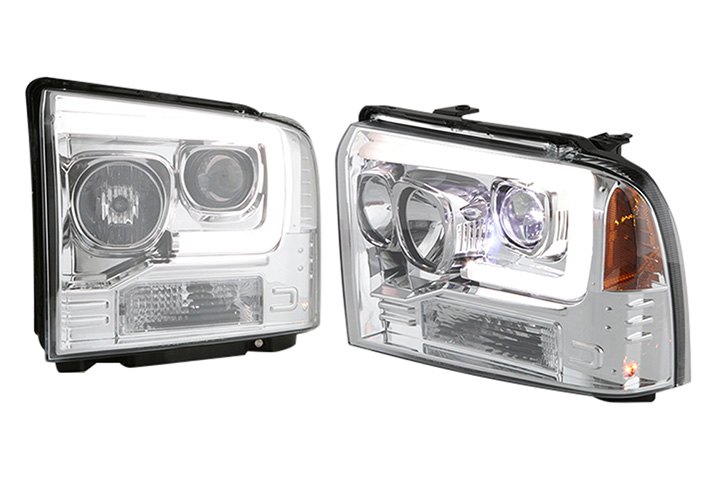 spyder-platinum-series-chrome-headlights-lighted-up_0.jpg