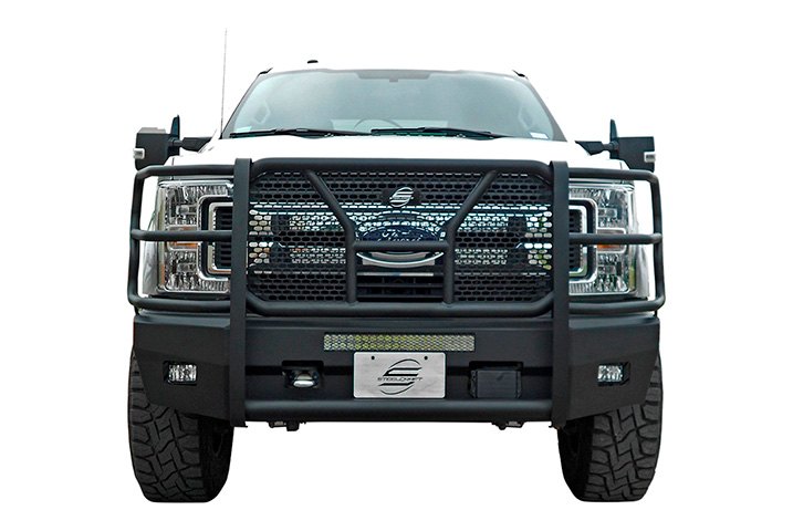 elevation-series-bumpers-with-brush-guards-for-17-20-ford-super-duty_0.jpg