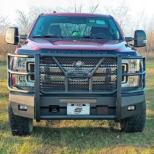 elevation-series-bumpers-with-grille-guard-outfitted-with-mesh-insert_0.jpg