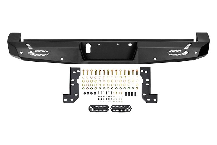 westin-pro-series-rear-hd-bumper-for-ford-f-150-components_0.jpg
