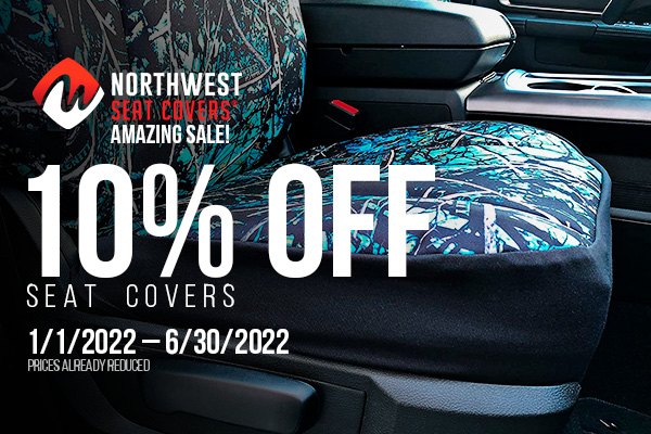 northwest-seat-covers-promo-5.jpg