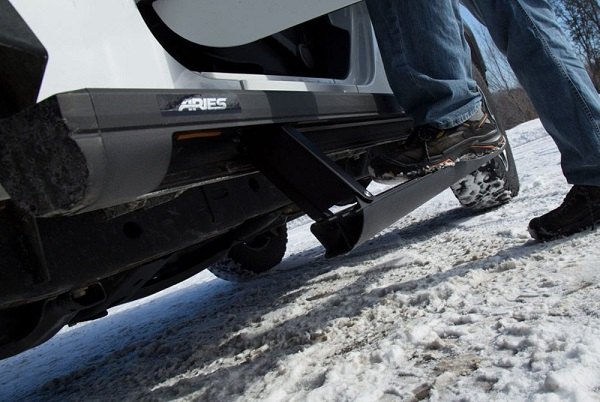 aries-actiontrac-retractable-black-running-boards-on-truck-installed-5-with-snow-forums-600.jpg