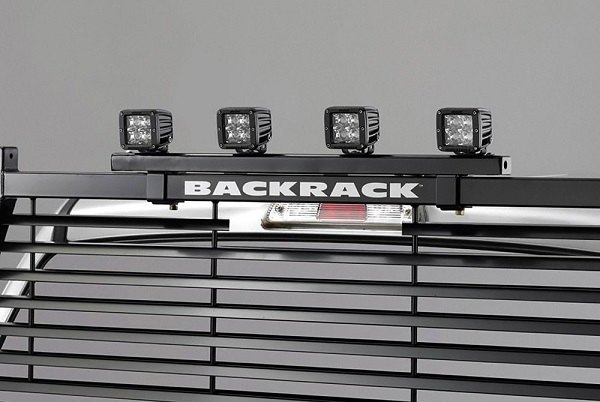 backrack-louvered-rack-1.jpg