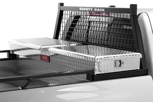 backrack-safety-rack-1.jpg