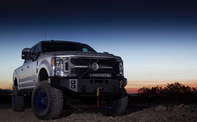 new-body-style-f-250-with-steel-bumpers-and-suspension-lift-forums-800.jpg