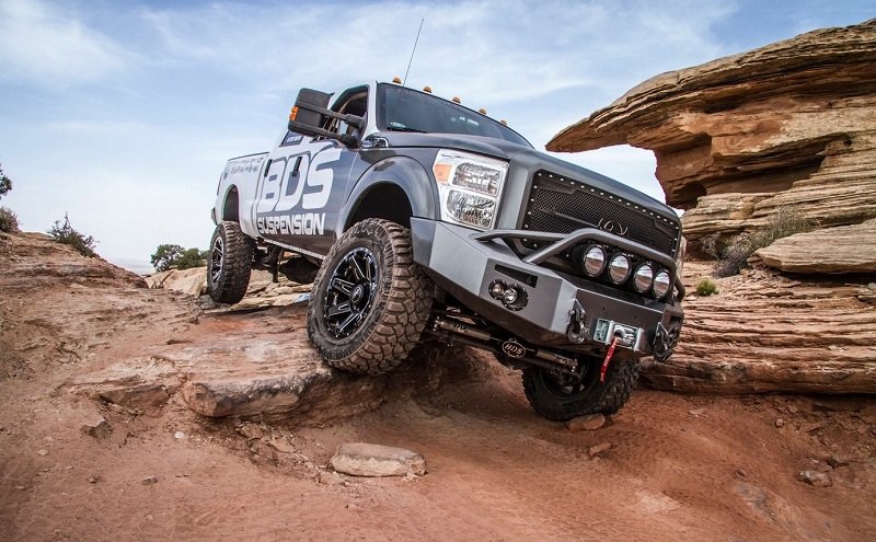 rock-crawler-ford-f-250-on-bds-performance-suspension-off-road-tires-forums-800.jpg