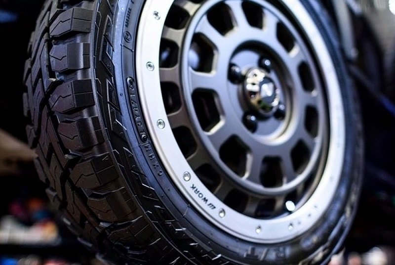 toyo-tires-open-country-forums-800.jpg