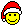 :santa