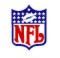 :nfl