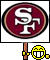 :49er