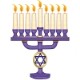 :Menorah