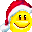 :santa2