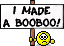 :booboo