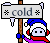 :cold3