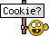 :cookie