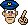 :cop