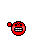 Cussing :cussing: :cussing: