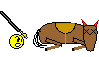 :dh