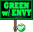 :green