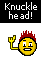 :knucle