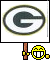 :packers