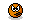 rant :rant :rant