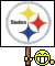 :steelers